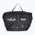 Rab Escape Kit Bag LT 50 l nero 5