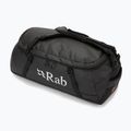 Rab Escape Kit Bag LT 50 l nero 6