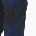 Pantaloni da trekking da uomo Rab Torque Regular deep ink 6