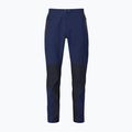 Pantaloni da trekking da uomo Rab Torque Regular deep ink 8