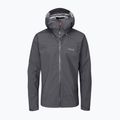 Giacca da pioggia Rab Downpour Plus 2.0 graphene da uomo 2