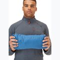 Giacca da pioggia Rab Downpour Eco denim da uomo 9