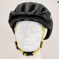 MET Crackerjack casco da bicicletta nero 3HM147CE00UNNO1 11