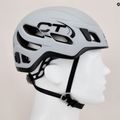 Casco da arrampicata Climbing Technology Orion grigio 9