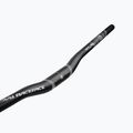 Manubrio RACE FACE Atlas 31,8 nero