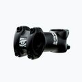 Ponte RACE FACE Ride XC 31,8 nero