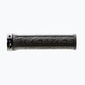 Manopole manubrio RACE FACE Half Nelson nero 3