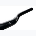 Manubrio RACE FACE Ride XC L 31,8 nero 2