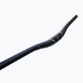 Manubrio RACE FACE Aeffect 35 760 mm/20 mm nero