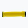 RACE FACE Lovehandle giallo neon 2