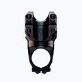 RACE FACE Turbine R 35 40 mm ponte nero 2