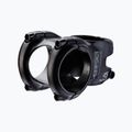 Ponte RACE FACE Aeffect R 35 nero