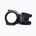Ponte RACE FACE Aeffect R 35 nero 2