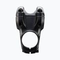 Ponte RACE FACE Aeffect R 35 nero 3