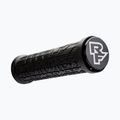 Manopole per manubrio RACE FACE Grippler nero 2