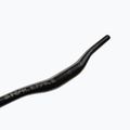 Manubrio RACE FACE Turbine R 35 nero