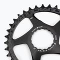 Pignone RACE FACE Cinch DM 26T nero 3