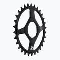 RACE FACE Cinch DM Acciaio 30T nero