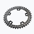 Pignone RACE FACE NW 104 36T nero 3