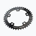 Pignone RACE FACE NW 104 36T nero 4