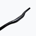 Manubrio RACE FACE Atlas 35 20 mm stealth