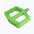 Pedali per bicicletta RACE FACE Ride verdi 2