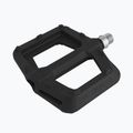 Pedali per bicicletta RACE FACE Ride nero 2