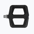 Pedali per bicicletta RACE FACE Ride nero 3