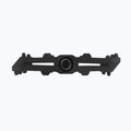 Pedali per bicicletta RACE FACE Ride nero 4