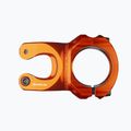 Ponte RACE FACE Turbine R 35 40 mm arancione 2