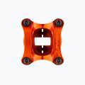 Ponte RACE FACE Turbine R 35 40 mm arancione 3