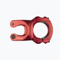 Ponte RACE FACE Turbine R 35 40 mm rosso 2