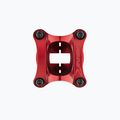 Ponte RACE FACE Turbine R 35 40 mm rosso 3