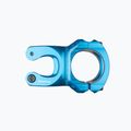 RACE FACE Ponte a turbina R 35 40 mm blu 2