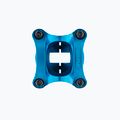 RACE FACE Ponte a turbina R 35 40 mm blu 3