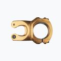 Ponte RACE FACE Turbine R 35 40 mm kashmoney 2