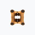 Ponte RACE FACE Turbine R 35 40 mm kashmoney 3