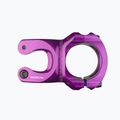 Ponte RACE FACE Turbine R 35 40 mm viola 2