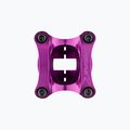 Ponte RACE FACE Turbine R 35 40 mm viola 3