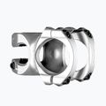 Ponte RACE FACE Turbine R 35 40 mm argento