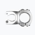 Ponte RACE FACE Turbine R 35 40 mm argento 2