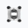 Ponte RACE FACE Turbine R 35 40 mm argento 3