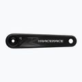 RACE FACE Aeffect R E-MTB pedivelle nere