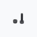 RACE FACE Chester Pedal Pin Kit 20 pezzi.