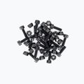 RACE FACE Chester Pedal Pin Kit 20 pezzi. 2