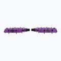 Pedali per bicicletta RACE FACE Chester Large viola 3