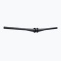 Manubrio RACE FACE Era 35 mm/20 mm/780 mm stealth 2