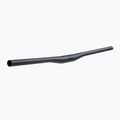 Manubrio RACE FACE Era 35 mm/20 mm/780 mm stealth 3