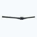 Manubrio RACE FACE Era 35 mm/40 mm/780 mm stealth 2