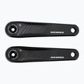 Bracci della guarnitura RACE FACE Aeffect R eMTB ETOR black